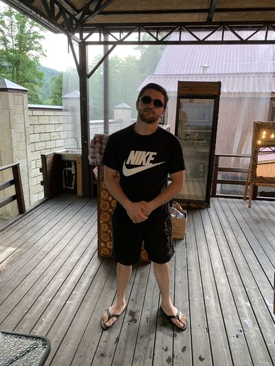  ,   , 29 ,   ,   
