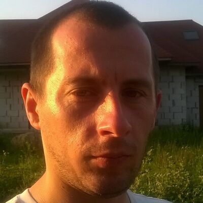  ,   , 39 ,   