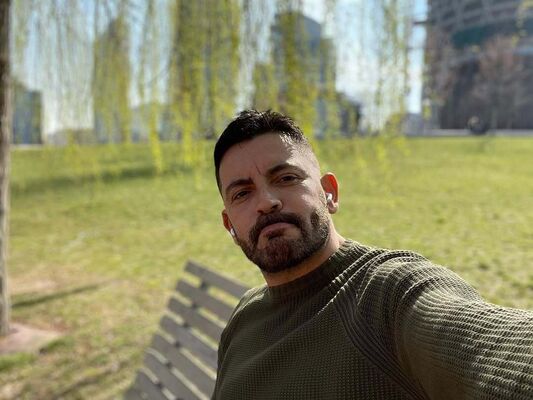  ,   , 40 ,   ,   , c , 