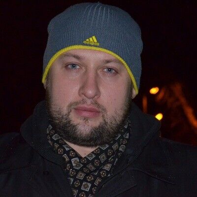 ���������� ������ ���, ���� ������� ������, 48 ���, ������������ ��� ������