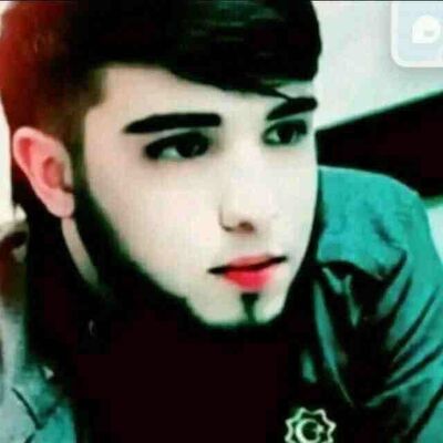  ,   Ruslan, 20 ,   ,   
