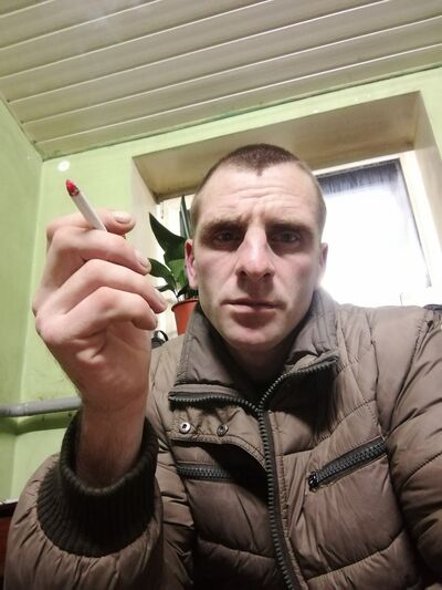  ,   , 34 ,   c , 