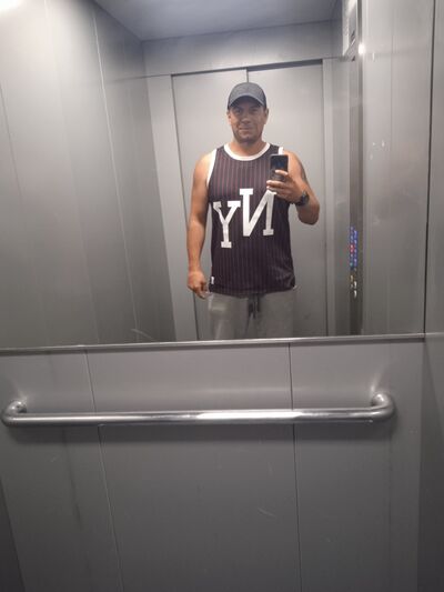  ,   , 38 ,   ,   