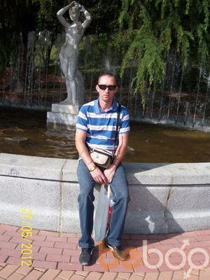  2596592  Sen, 53 ,    Madrid
