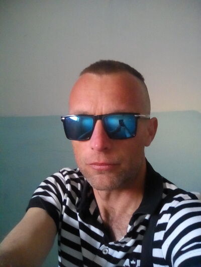  ,   Vasyamba, 42 ,   ,   , c 