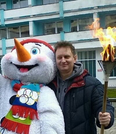  ,   Vova, 48 ,   ,   , c 