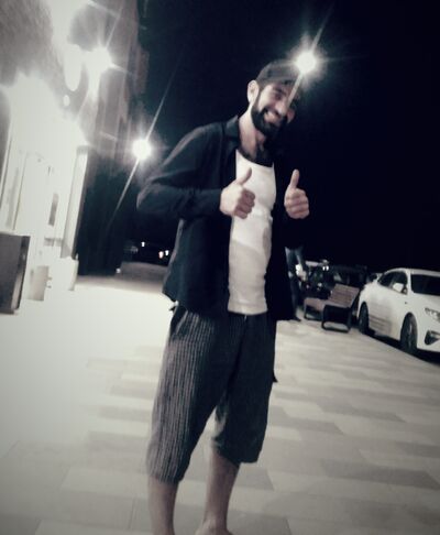  ,   Hakob, 35 ,   ,   , c 