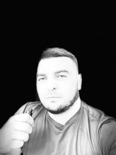  ,   Grayr, 27 ,   ,   , 