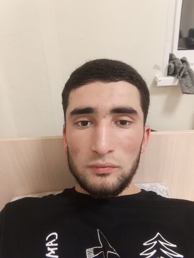  -,   , 23 ,   ,   , c 