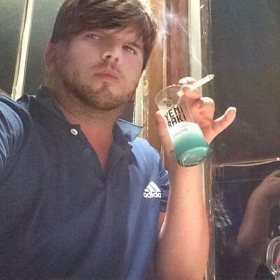  Canakkale,   Devran, 38 ,   ,   