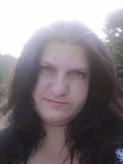  ,   , 30 ,     , c 