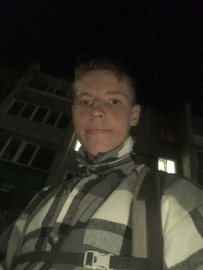   ,   , 18 ,   ,   