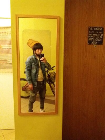  ,   , 36 ,   ,   , c , 