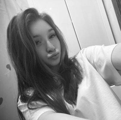  ,   , 18 ,     , c , 