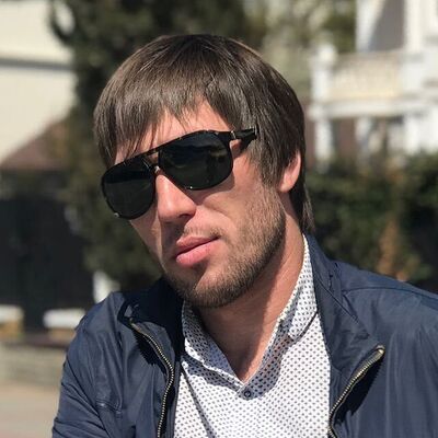  ,   SERGIUS, 38 ,     , c 