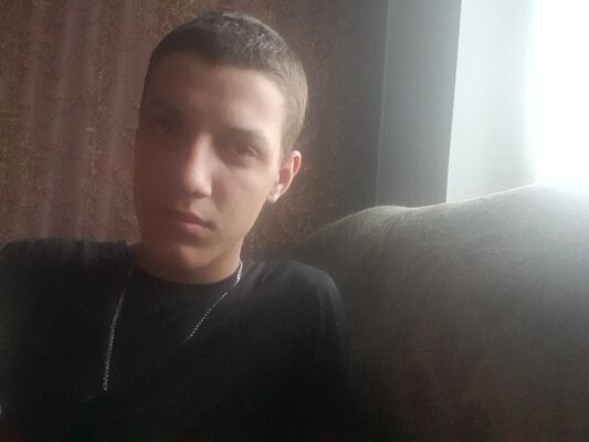  ,   , 18 ,   ,   , c 