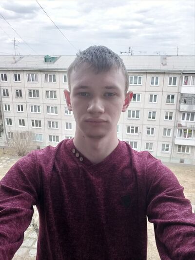  ,   , 27 ,   ,   , c 