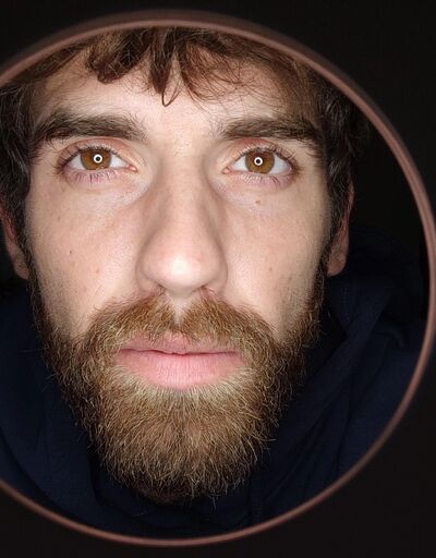  ,   , 33 ,   ,   , c 