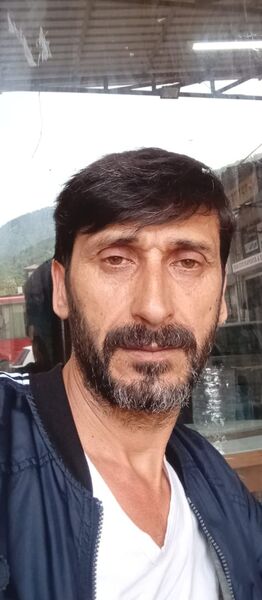  -,   Kerem, 46 ,   ,   