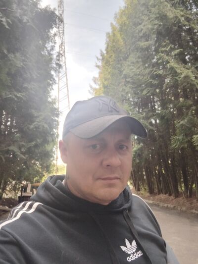  ,   , 43 ,   ,   