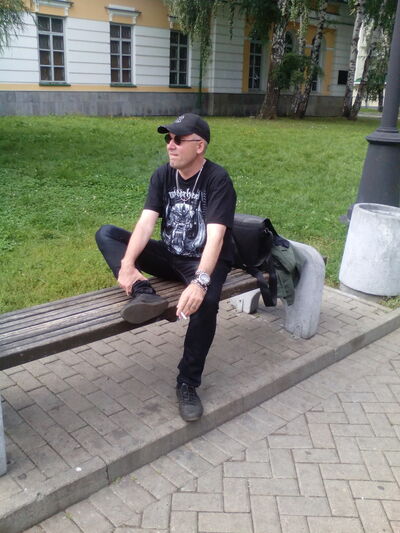  ,   , 57 ,   ,   , c 