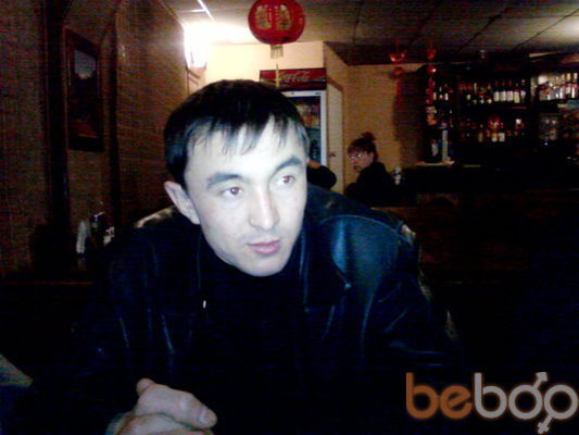  -,   , 40 ,   