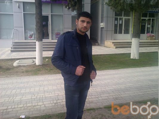  ,   Tural, 36 ,   