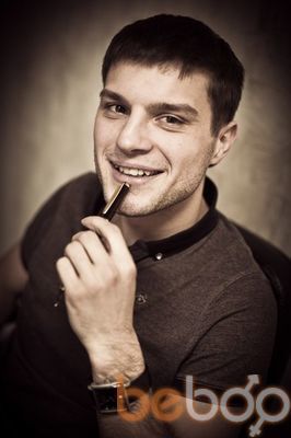 ���������� ������, ���� ������� ����, 37 ���, ������������ ��� ������, ����� � ���������, c�������� ���������