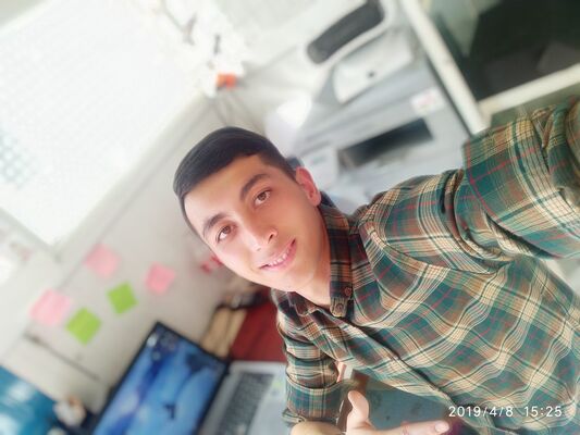  ,   Maks, 29 ,   ,   , c , 