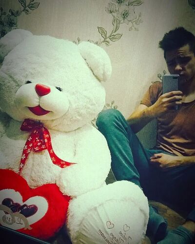 ,   Andrey, 25 ,   ,   , c 