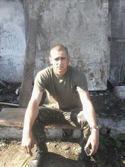  ,   Ruslan, 30 ,   ,   , c 