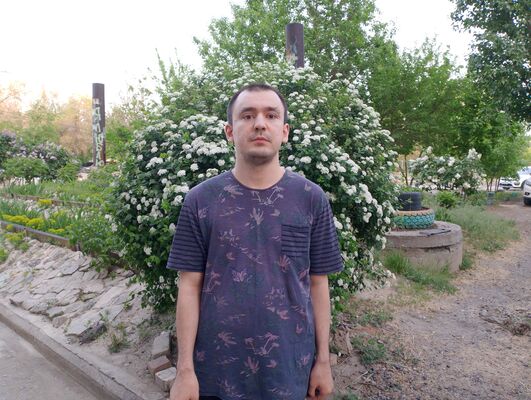  ,   , 33 ,   ,   , c , 