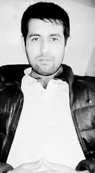  -,   , 37 ,   ,   , c 