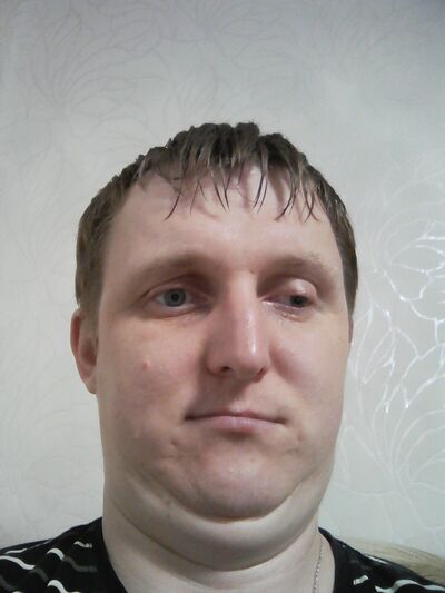  ,   Andrey, 34 ,   ,   