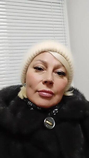  ,   , 54 ,   ,   