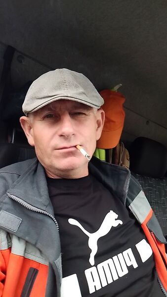  ,   Ivan, 55 ,   c 