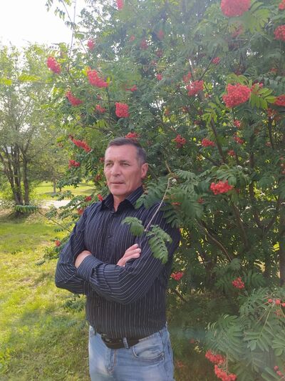  ,   , 52 ,   ,   , c 
