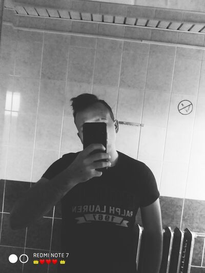  ,   Anton, 26 ,   ,   , c , 