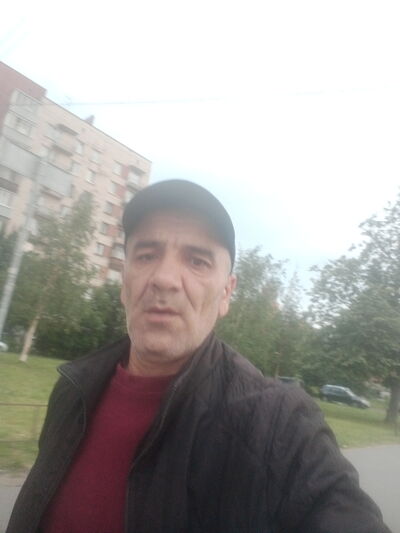  -,   , 50 ,   ,   , c 