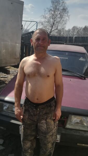  ,   , 54 ,   ,   
