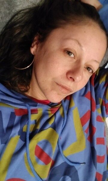  ,    , 34 ,   ,   
