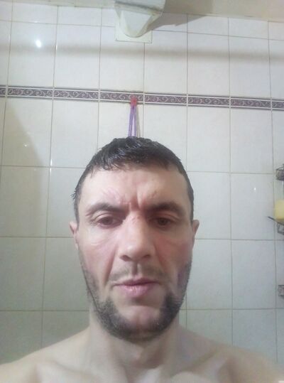  ,   Sergey, 42 ,   c 