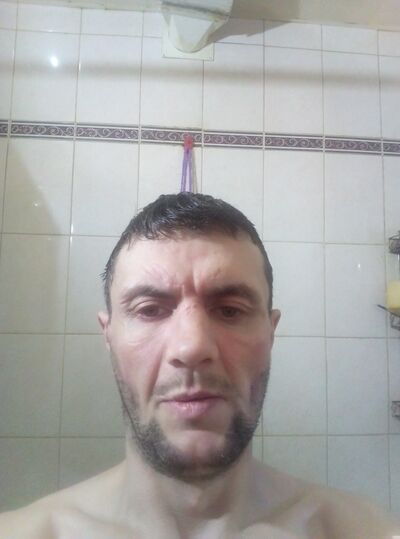  ,   Sergey, 44 ,   c 