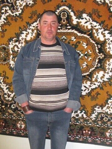  ,   , 51 ,   ,   