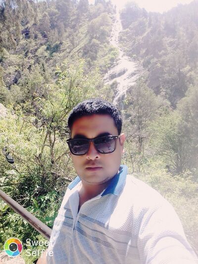  ,   , 36 ,   c 