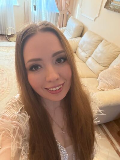  ,   , 38 ,   c 