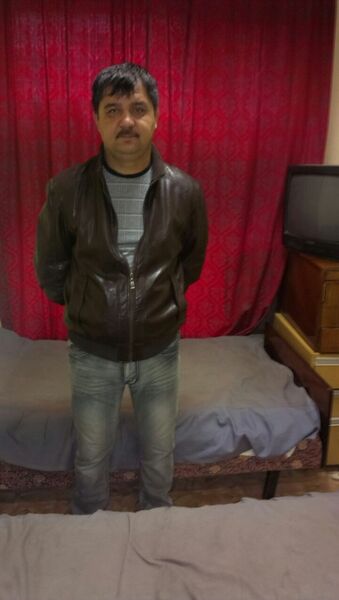  ,   , 52 ,   ,   , c 
