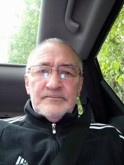  ,   , 66 ,   ,   