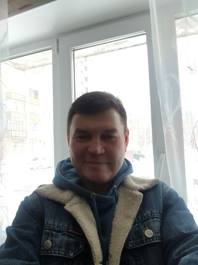  ,   Marat, 57 ,   ,   , c 