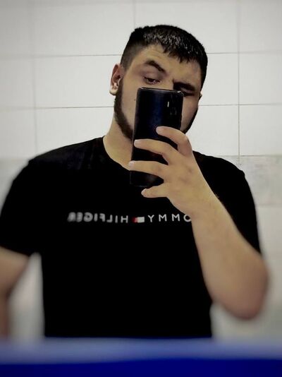  ,   , 19 ,   ,   